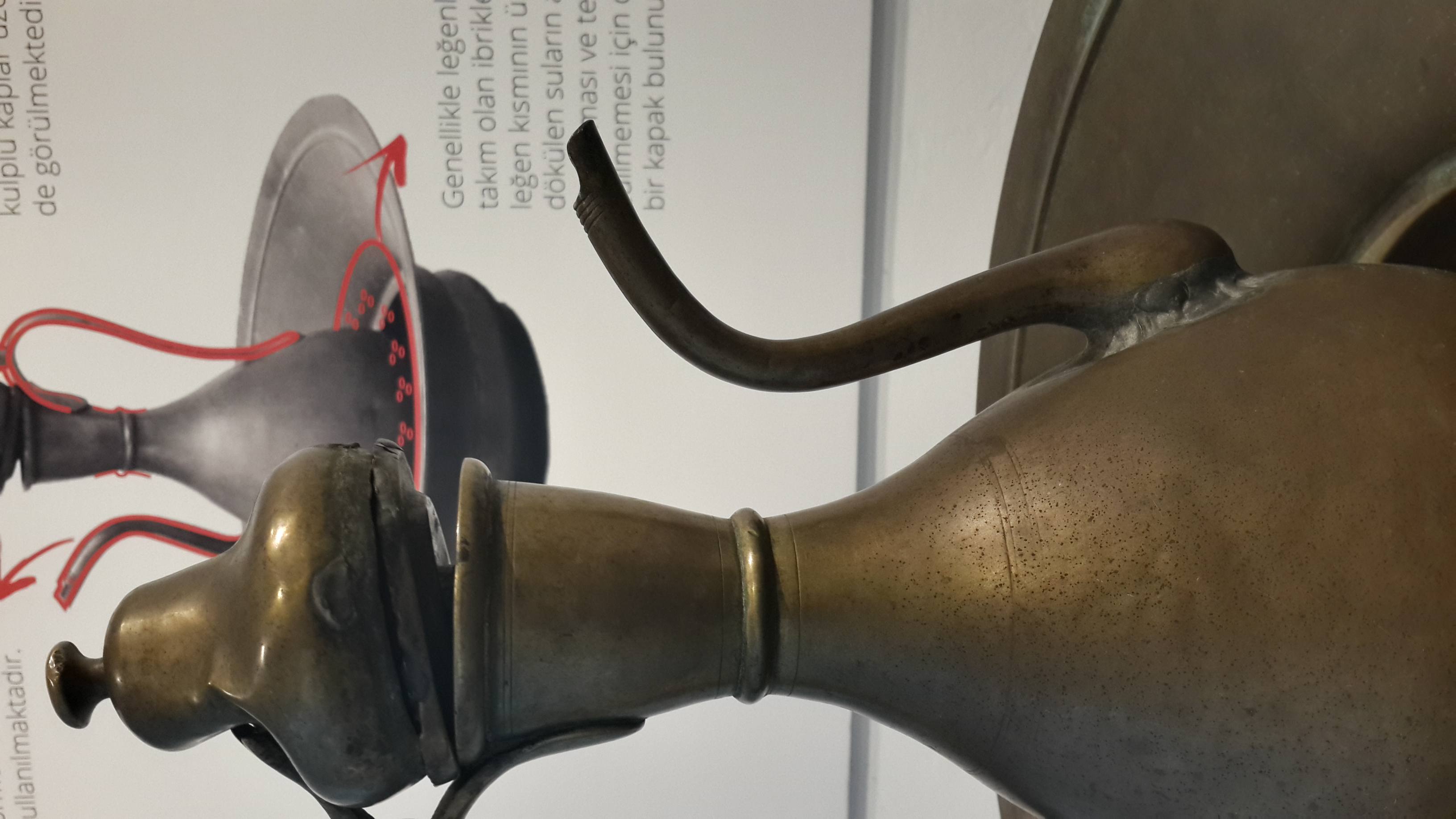 WaterVessels1